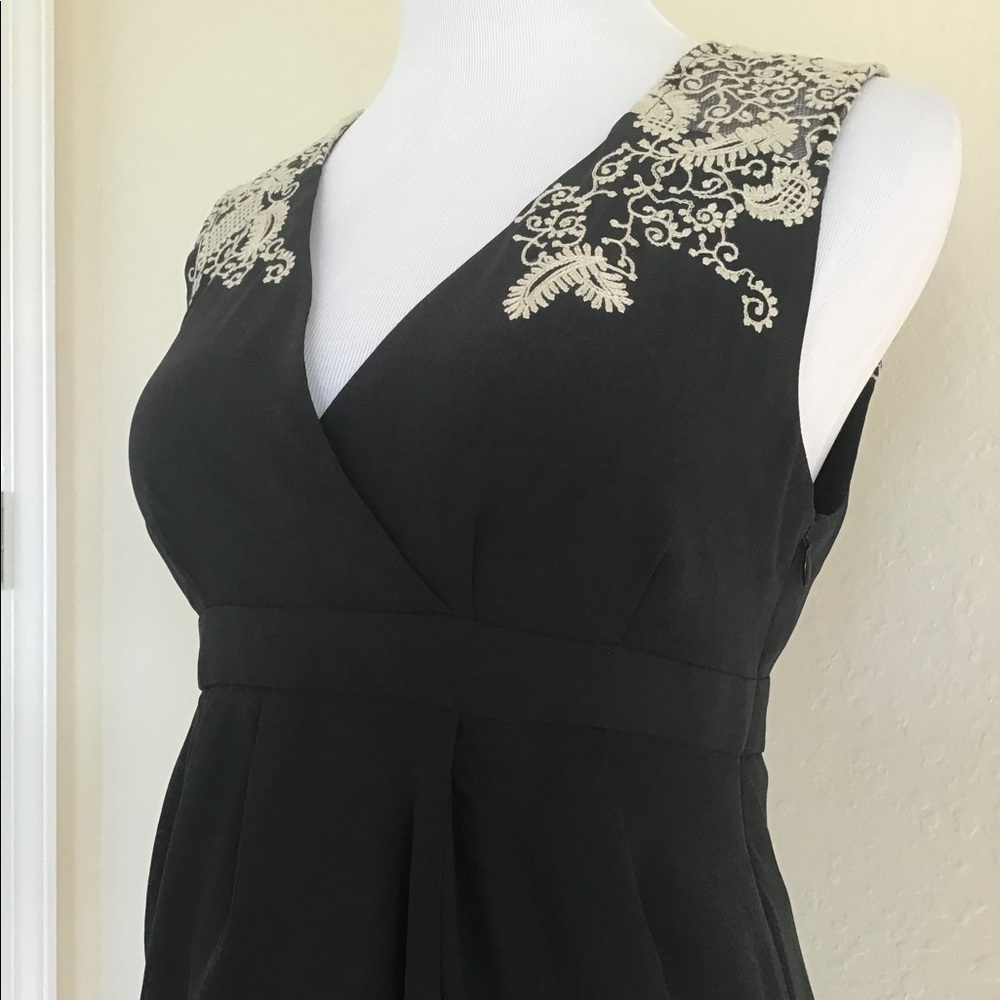 Cocktail Dress | Anthropologie - Picture 3 of 6